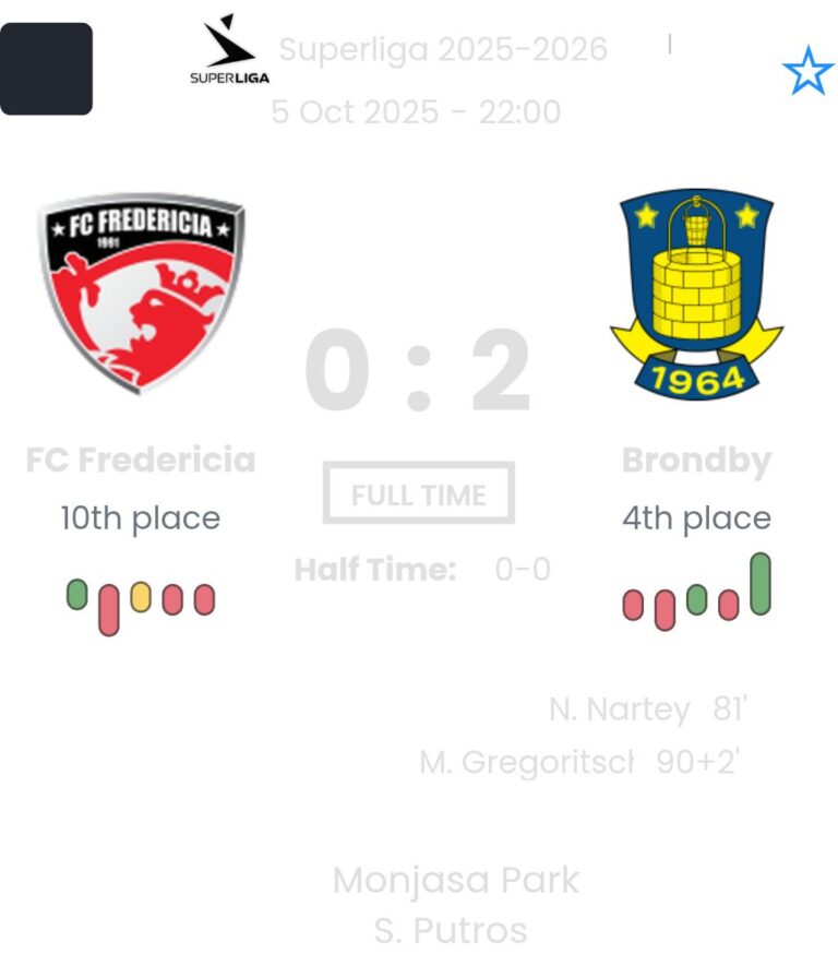 featured image 194468