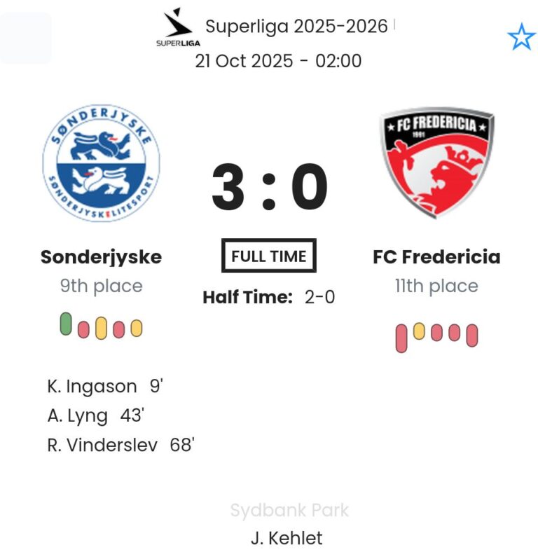 featured image 194469