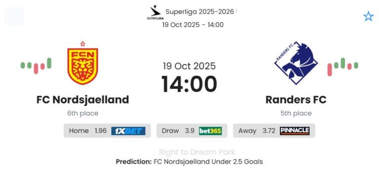 featured image 194471