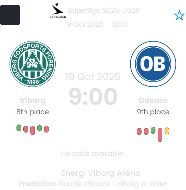 featured image 194473