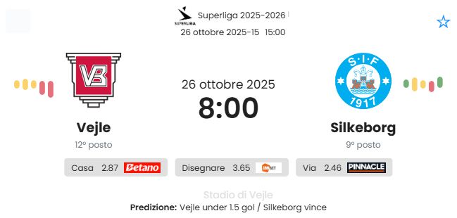 featured image 194475