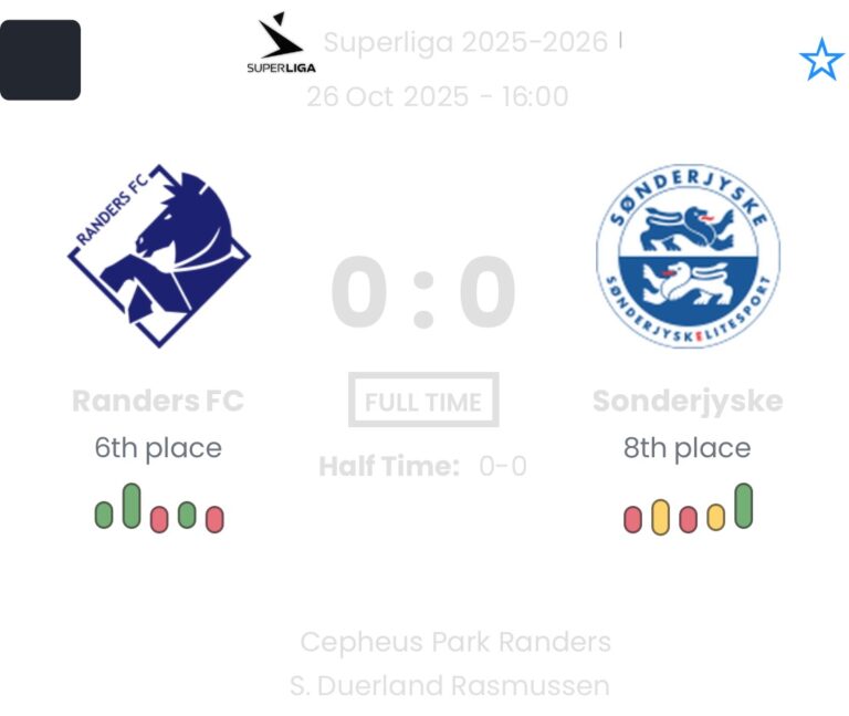 featured image 194477