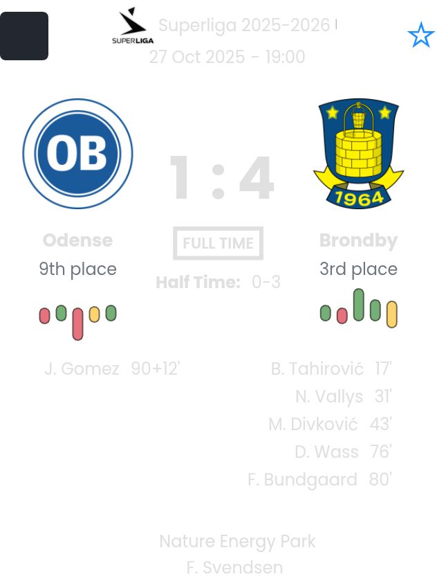 featured image 194478