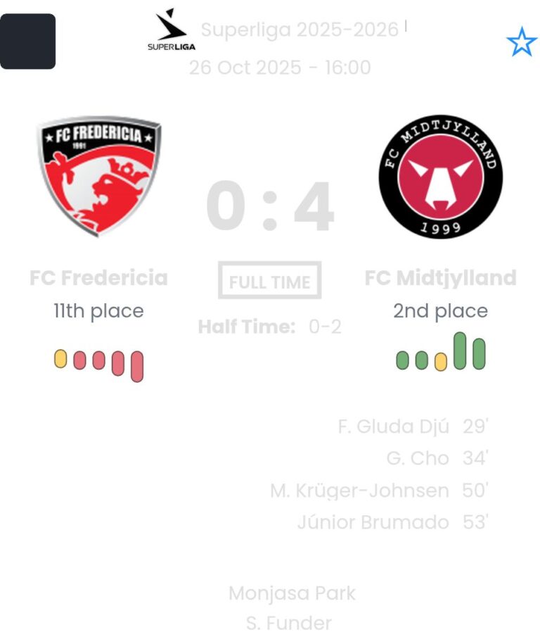 featured image 194480