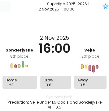 featured image 194481