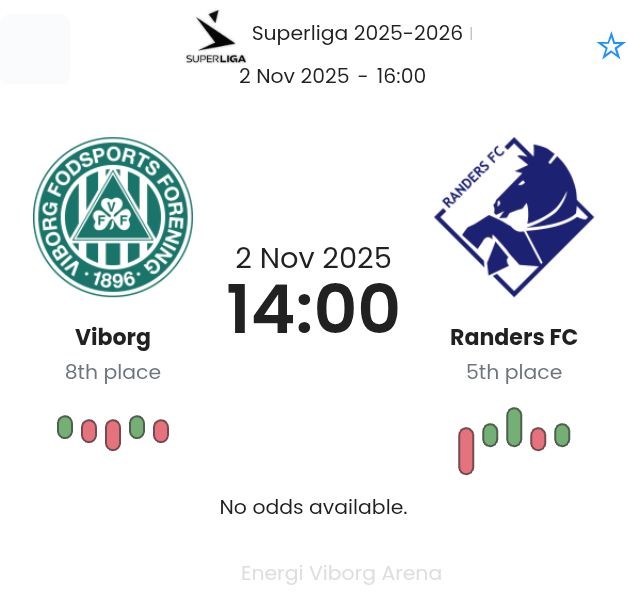 featured image 194485