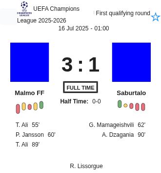 featured image 194783