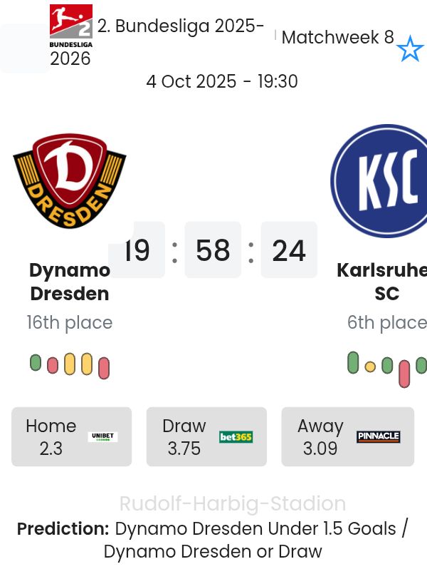 featured image 195412