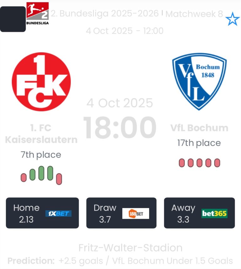 featured image 195416