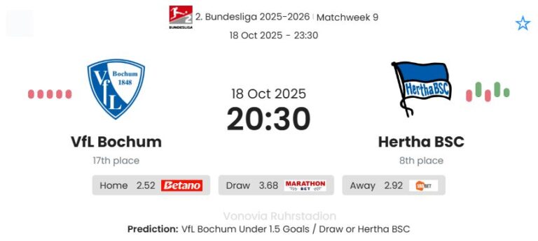 featured image 195420