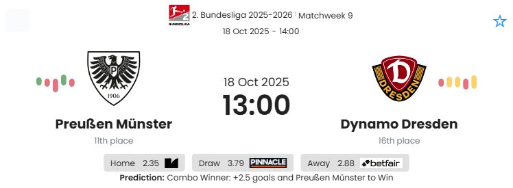 featured image 195424