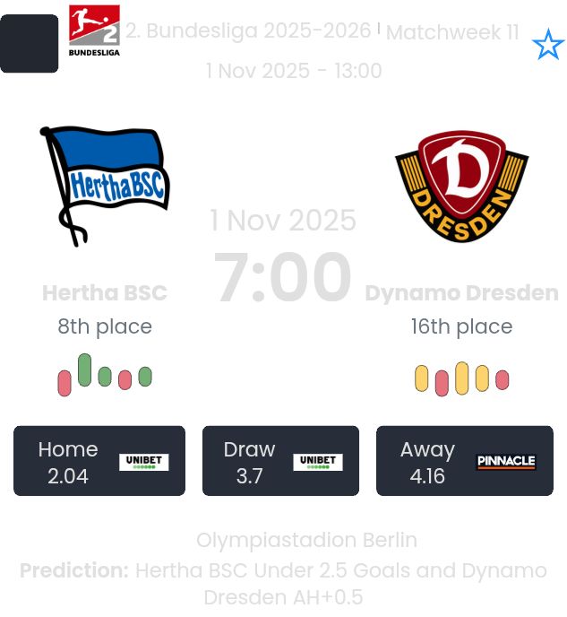 featured image 195436