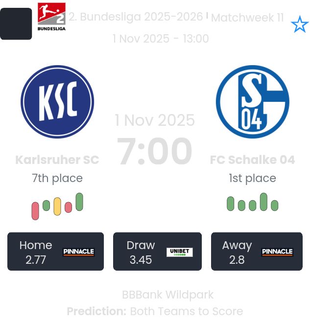 featured image 195441