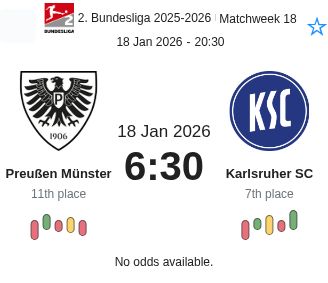 featured image 195506