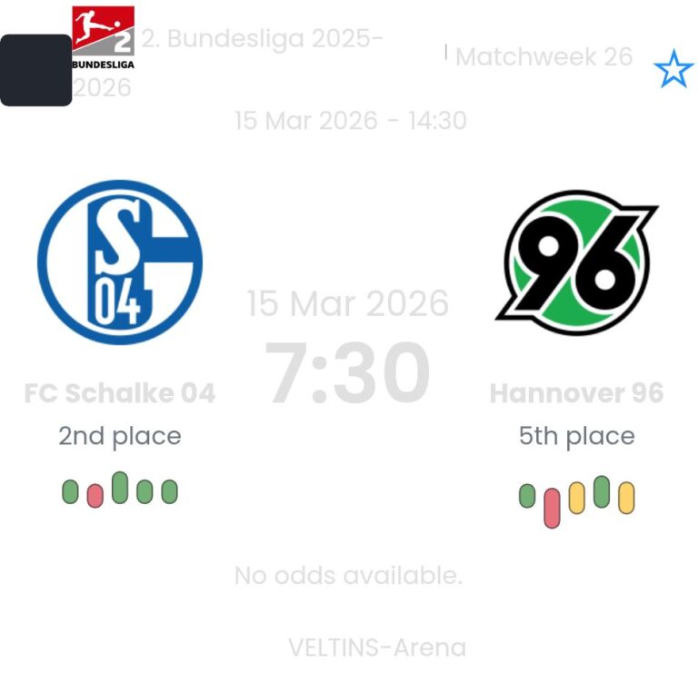 featured image 195571