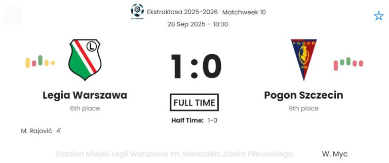 featured image 197213