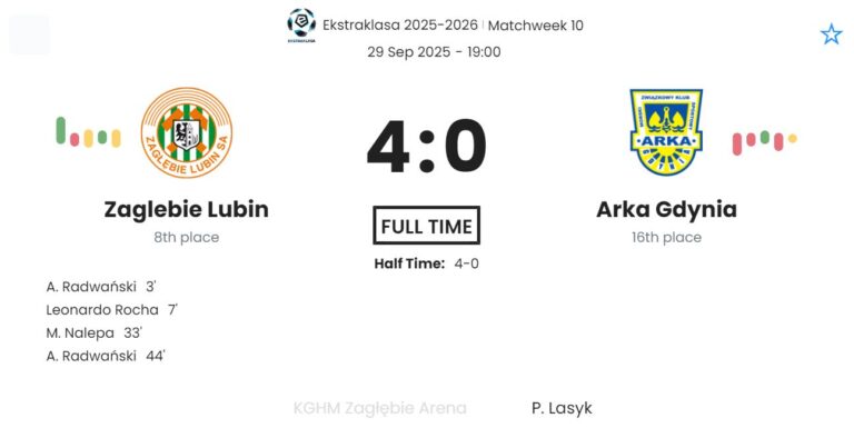 featured image 197214