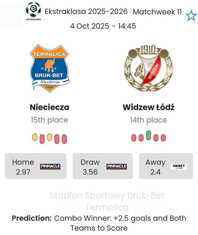 featured image 197217