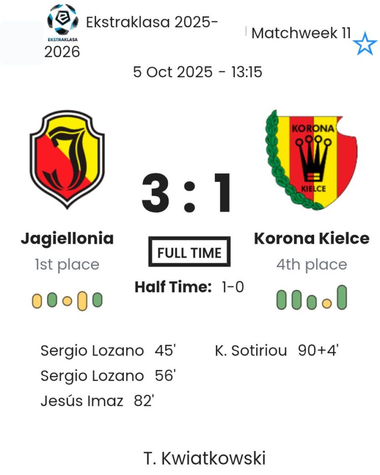 featured image 197220