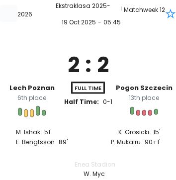 featured image 197230