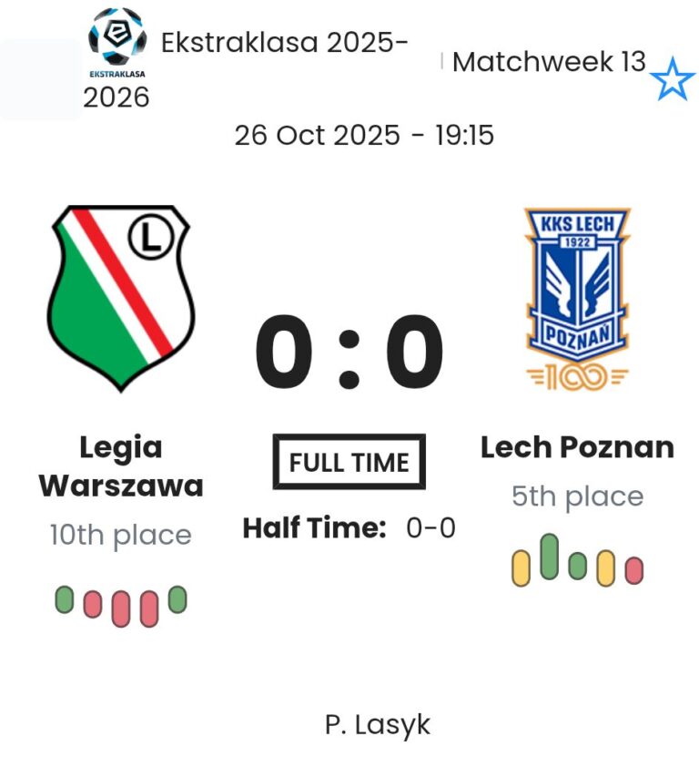 featured image 197237