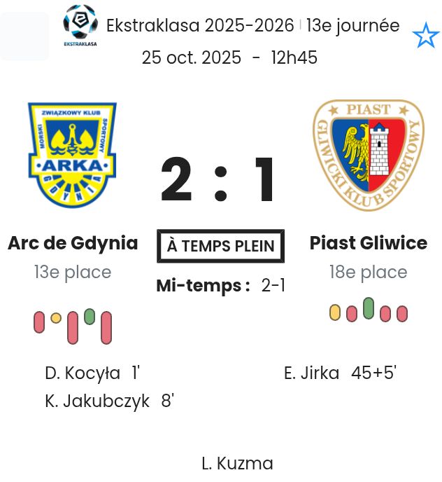 featured image 197238