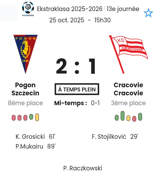 featured image 197239