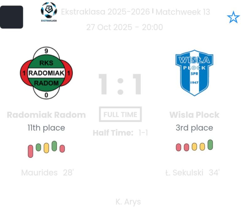 featured image 197241