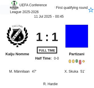 featured image 198223