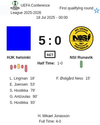 featured image 198252