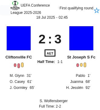 featured image 198277