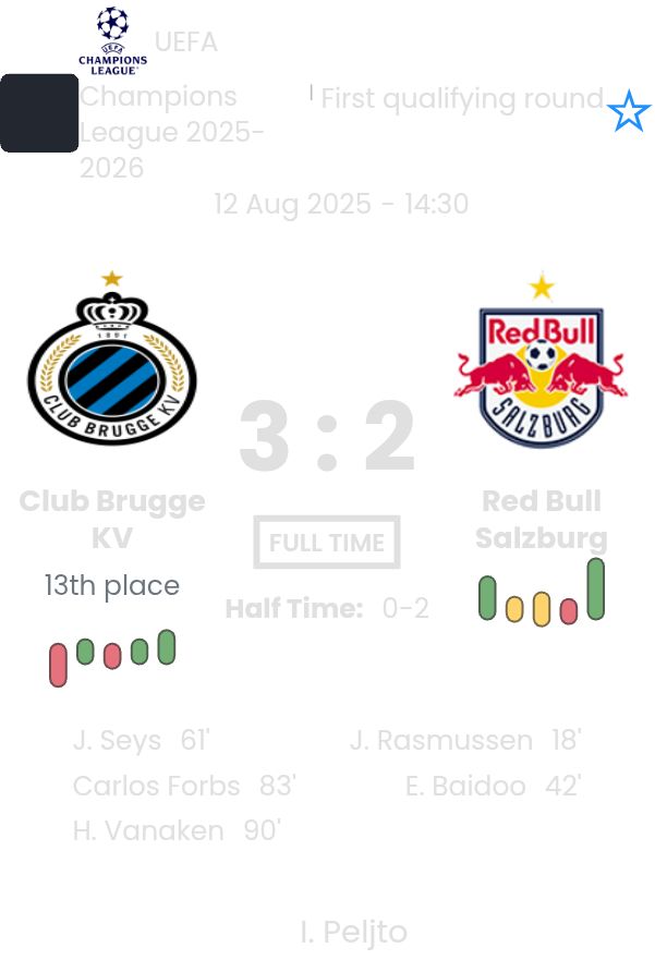 featured image 199726