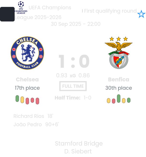 featured image 199766