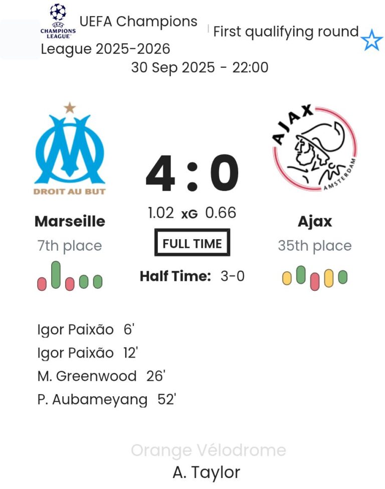 featured image 199767