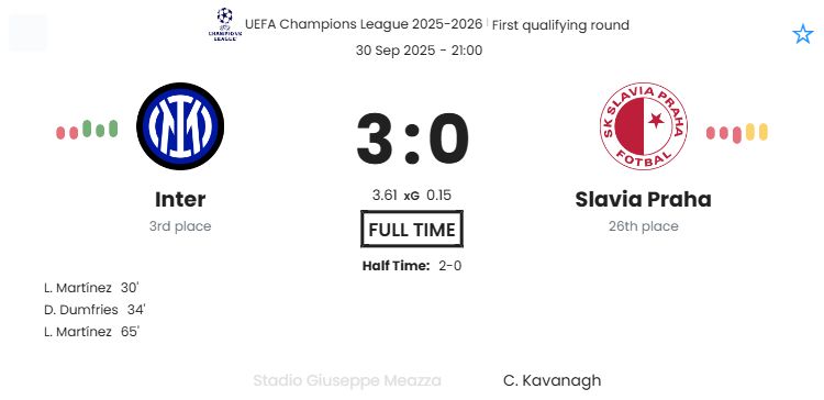 featured image 199769