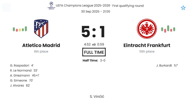 featured image 199770