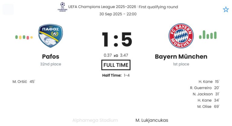 featured image 199772