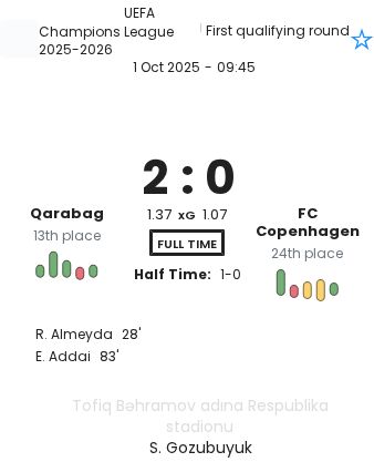 featured image 199773