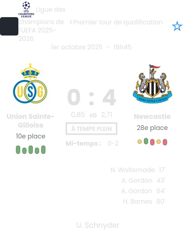 featured image 199774