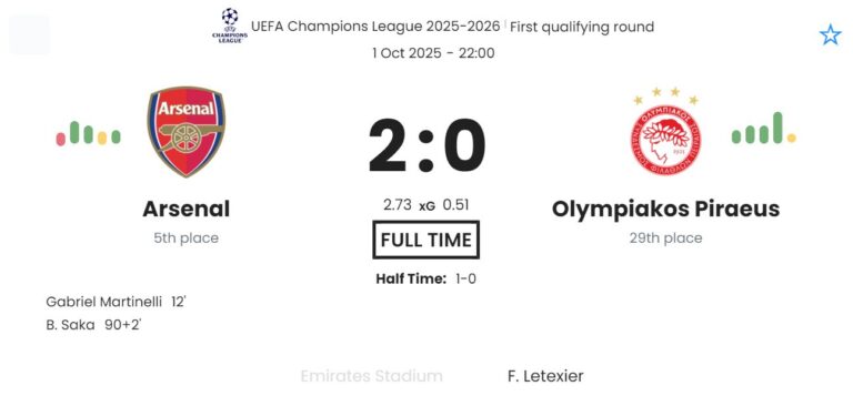 featured image 199775