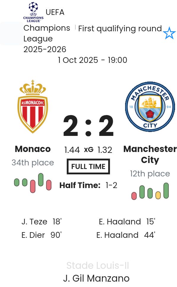 featured image 199776