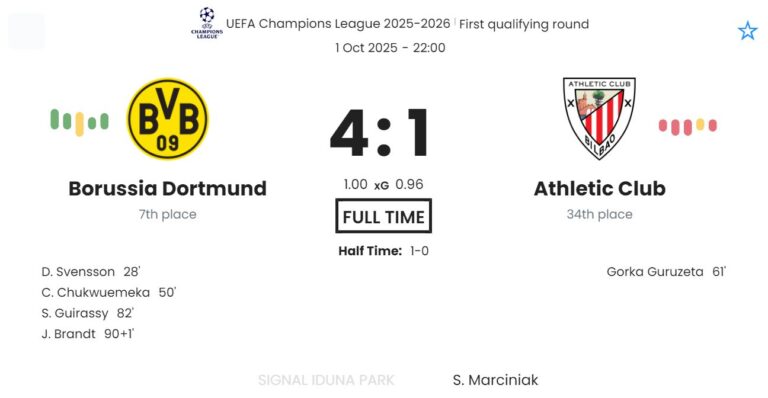 featured image 199777