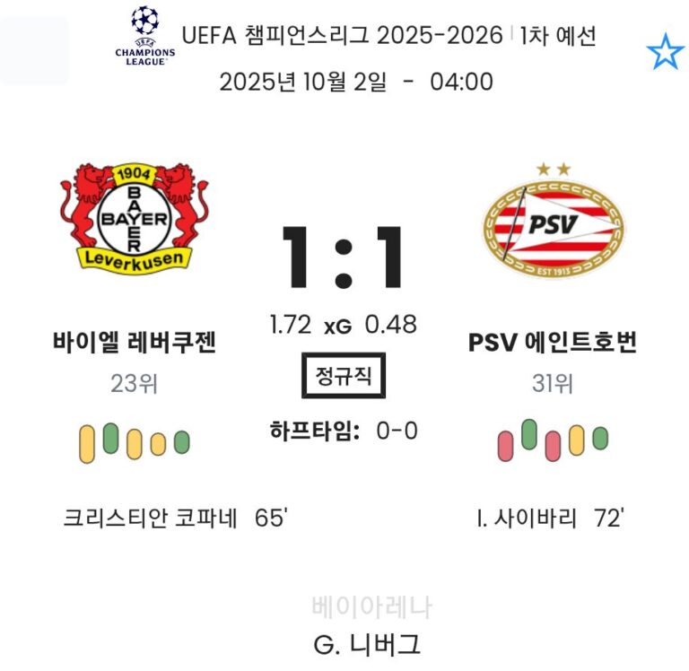 featured image 199778