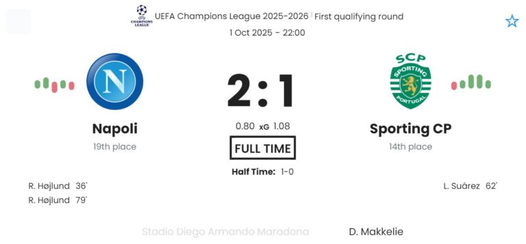 featured image 199779