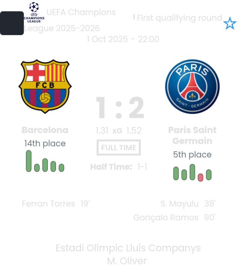 featured image 199780