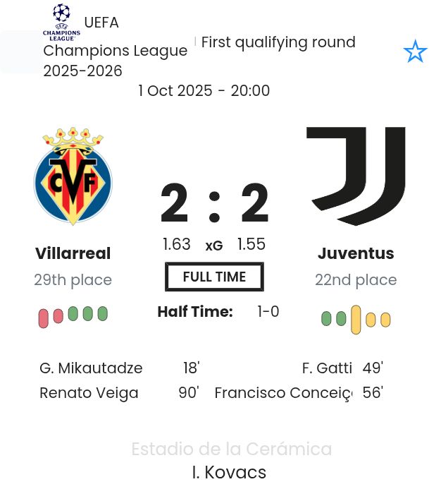 featured image 199781