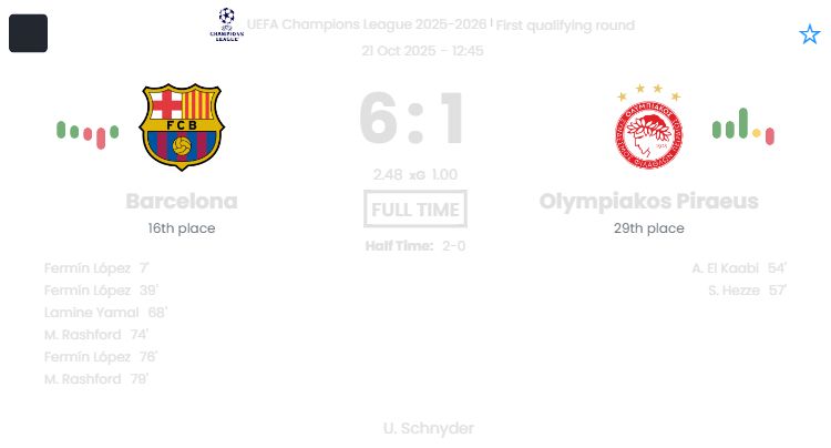 featured image 199782