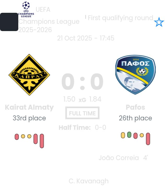 featured image 199783