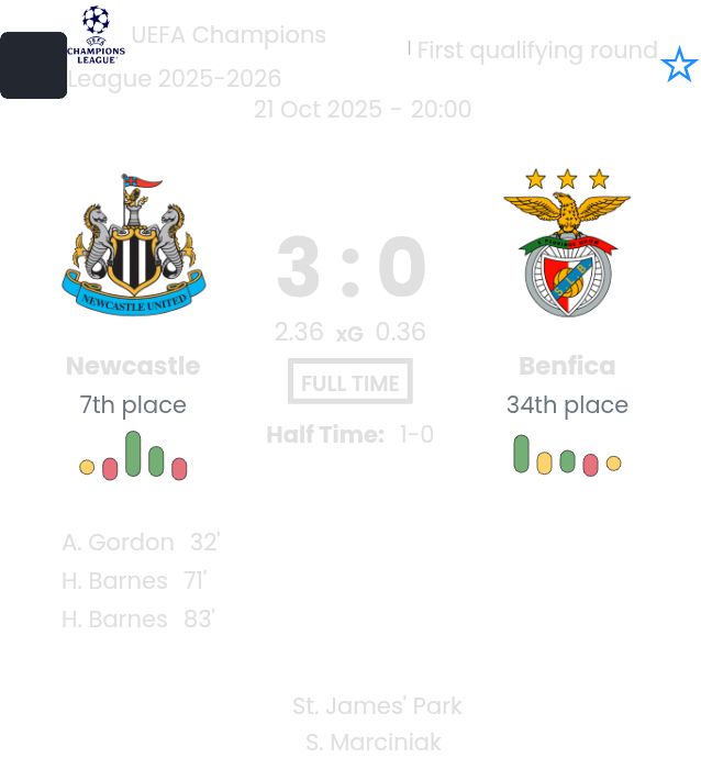 featured image 199784