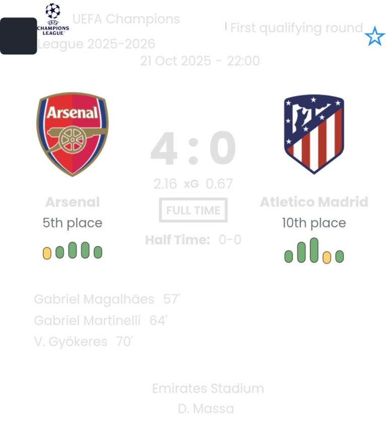 featured image 199785